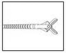 Boston Scientific Piranha Ureteroscopic Forceps | Used in Biliary Drainage, Biopsy  | Which Medical Device
